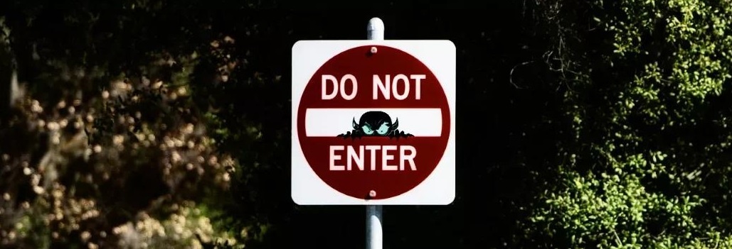 GA�ƽ�ס�(�й���)�ٷ���վ