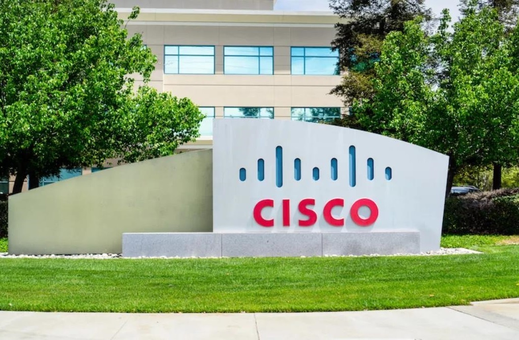 GA�ƽ�ס�(�й���)�ٷ���վ