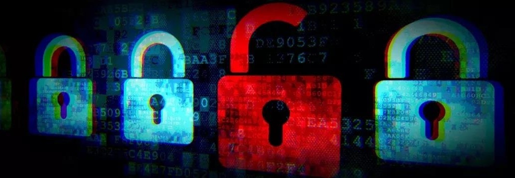 GA�ƽ�ס�(�й���)�ٷ���վ