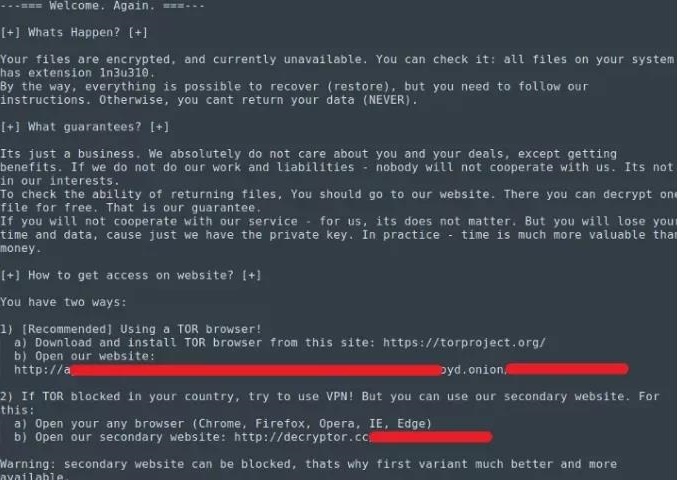 GA�ƽ�ס�(�й���)�ٷ���վ