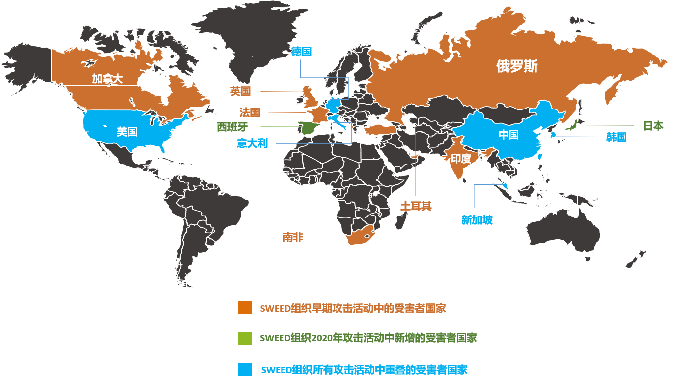 GA�ƽ�ס�(�й���)�ٷ���վ