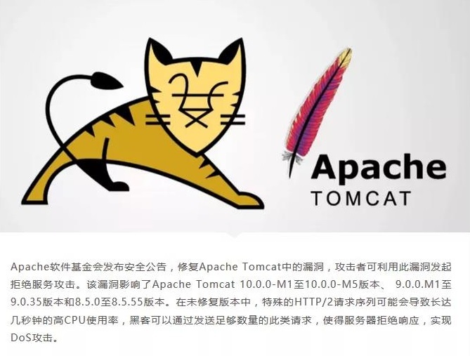 GA�ƽ�ס�(�й���)�ٷ���վ