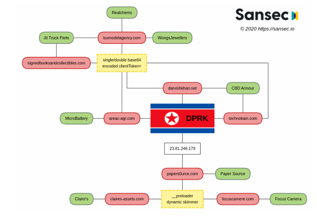 GA�ƽ�ס�(�й���)�ٷ���վ