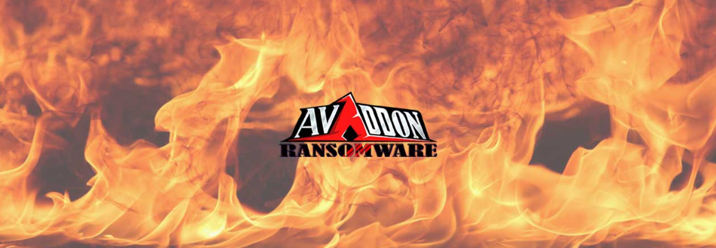 GA�ƽ�ס�(�й���)�ٷ���վ