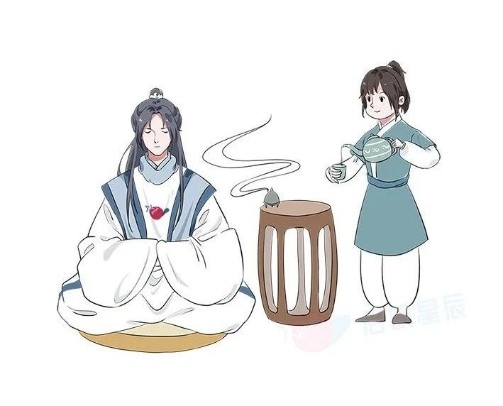 GA�ƽ�ס�(�й���)�ٷ���վ