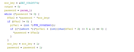 GA�ƽ�ס�(�й���)�ٷ���վ