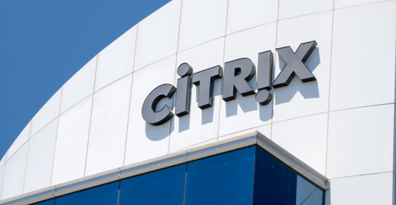 GA�ƽ�ס�(�й���)�ٷ���վ