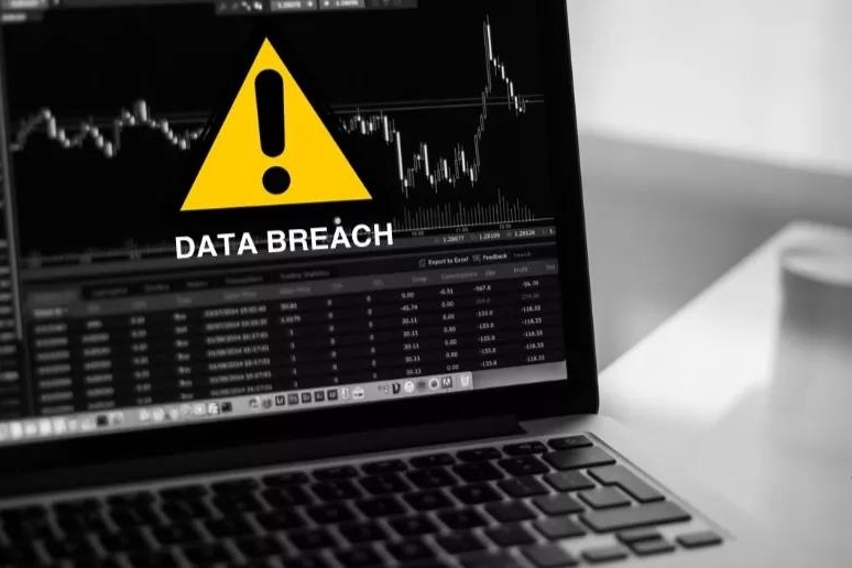 GA�ƽ�ס�(�й���)�ٷ���վ