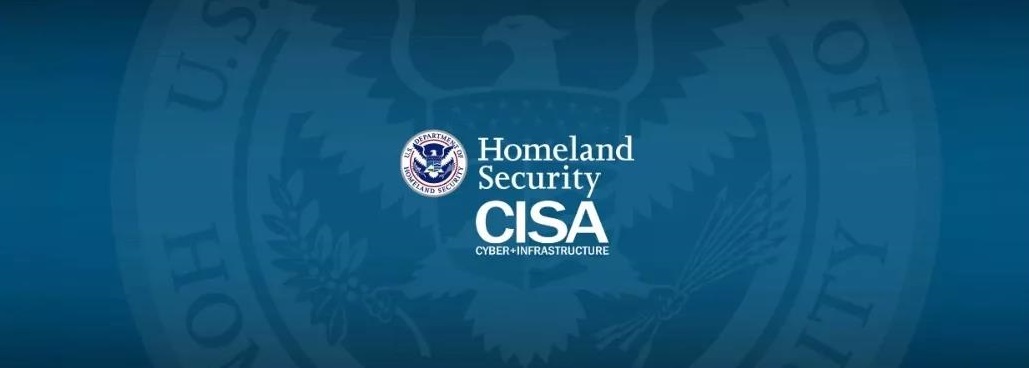 GA�ƽ�ס�(�й���)�ٷ���վ