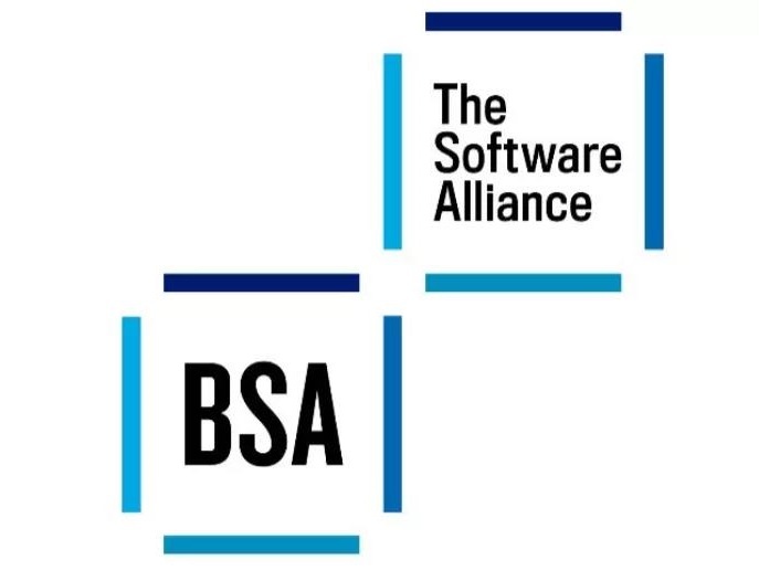 GA�ƽ�ס�(�й���)�ٷ���վ