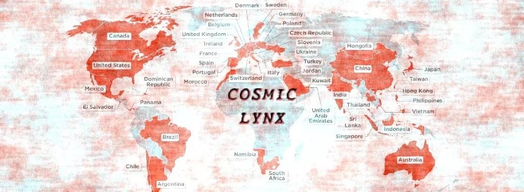 GA�ƽ�ס�(�й���)�ٷ���վ