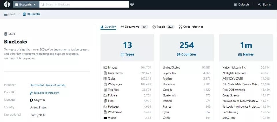 GA�ƽ�ס�(�й���)�ٷ���վ