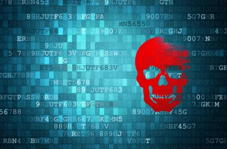 GA�ƽ�ס�(�й���)�ٷ���վ