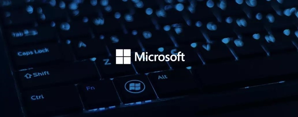 GA�ƽ�ס�(�й���)�ٷ���վ