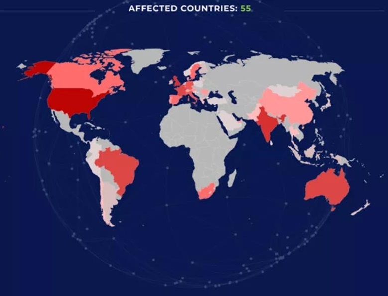 GA�ƽ�ס�(�й���)�ٷ���վ