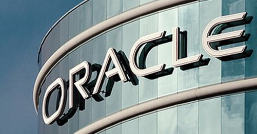 GA�ƽ�ס�(�й���)�ٷ���վ