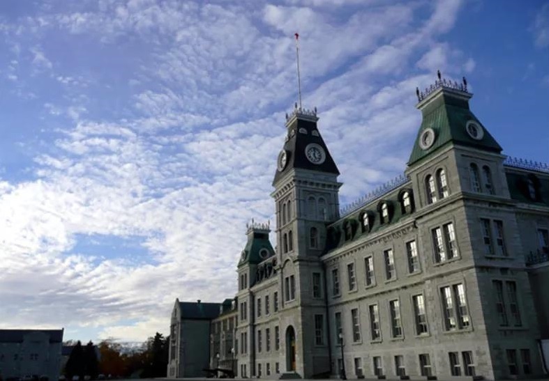 GA�ƽ�ס�(�й���)�ٷ���վ