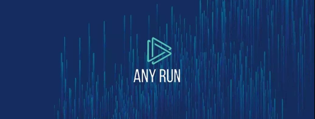 GA�ƽ�ס�(�й���)�ٷ���վ