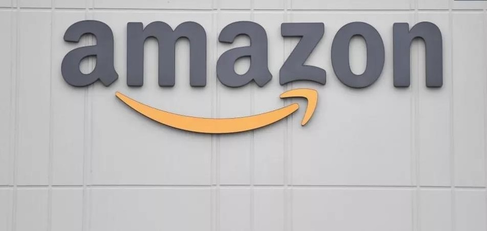 GA�ƽ�ס�(�й���)�ٷ���վ