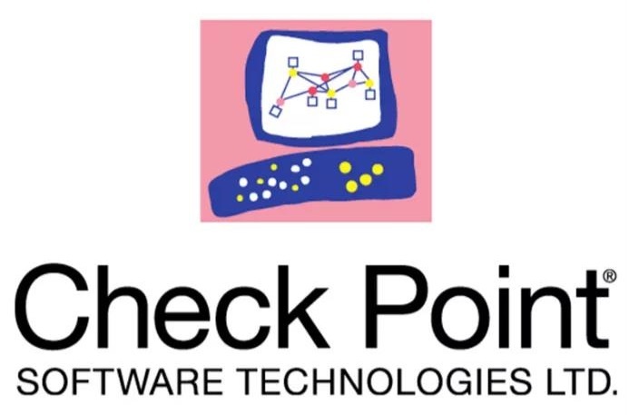 GA�ƽ�ס�(�й���)�ٷ���վ