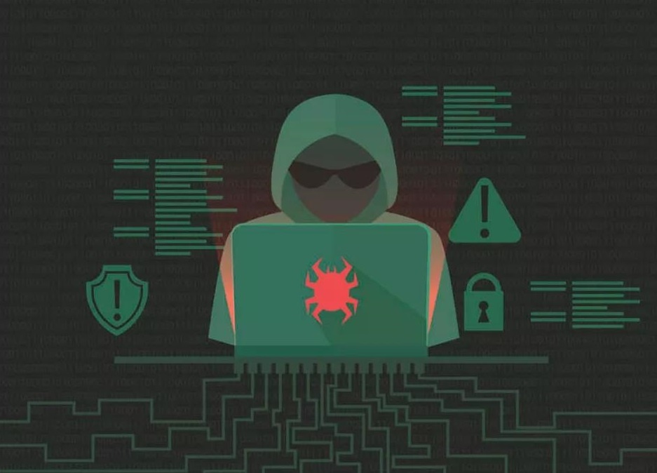 GA�ƽ�ס�(�й���)�ٷ���վ