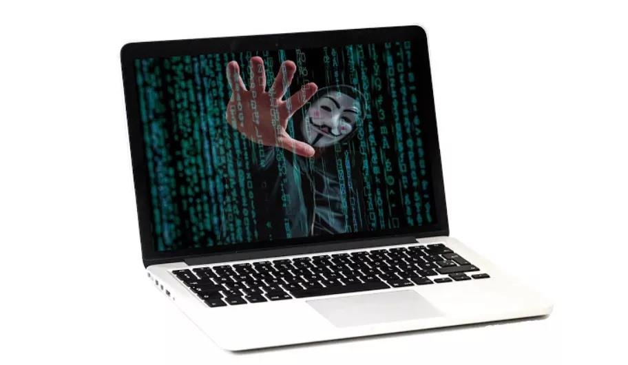 GA�ƽ�ס�(�й���)�ٷ���վ