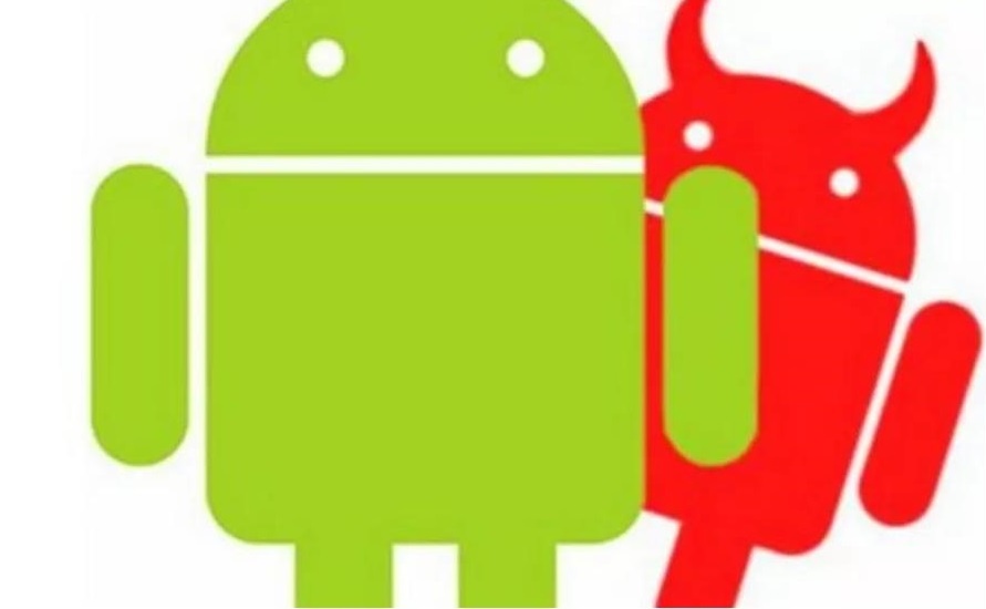 GA�ƽ�ס�(�й���)�ٷ���վ