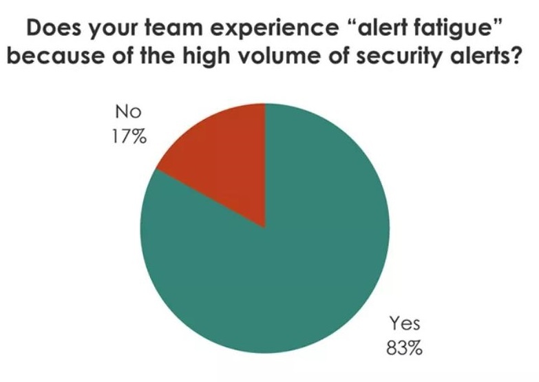 GA�ƽ�ס�(�й���)�ٷ���վ