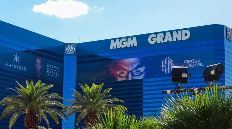 GA�ƽ�ס�(�й���)�ٷ���վ