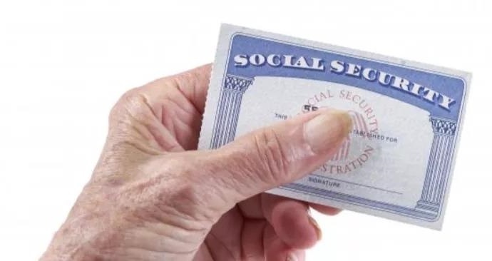 GA�ƽ�ס�(�й���)�ٷ���վ