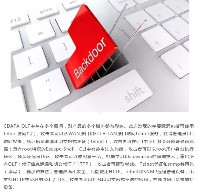 GA�ƽ�ס�(�й���)�ٷ���վ