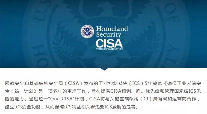 GA�ƽ�ס�(�й���)�ٷ���վ