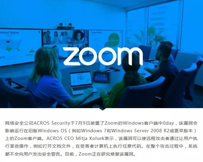 GA�ƽ�ס�(�й���)�ٷ���վ