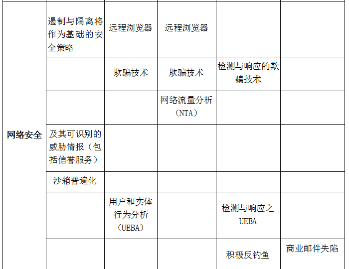 GA�ƽ�ס�(�й���)�ٷ���վ