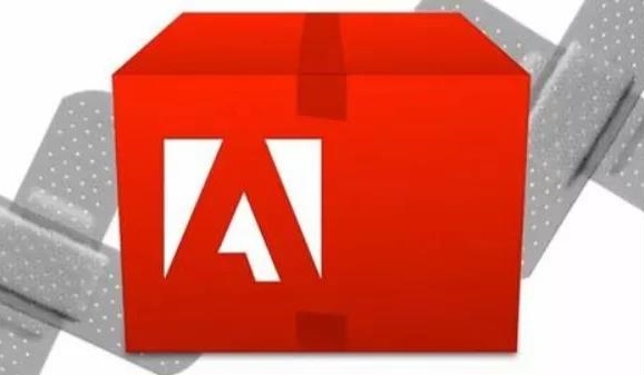 GA�ƽ�ס�(�й���)�ٷ���վ