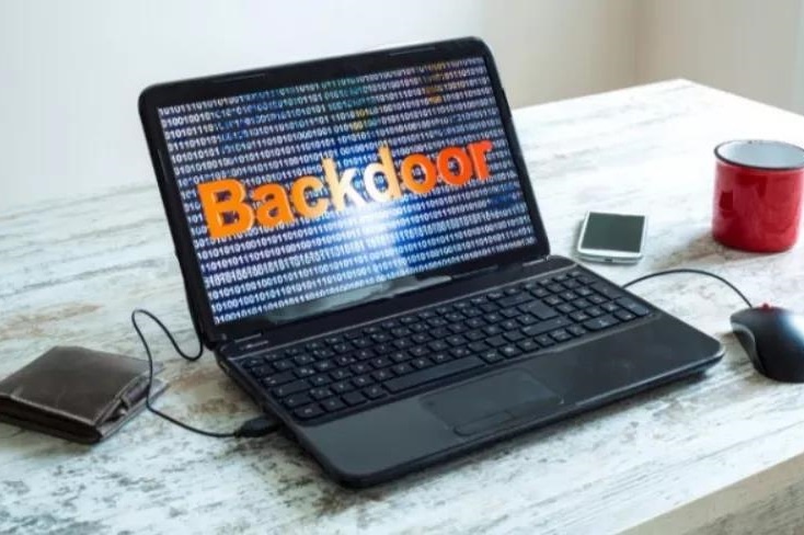 GA�ƽ�ס�(�й���)�ٷ���վ