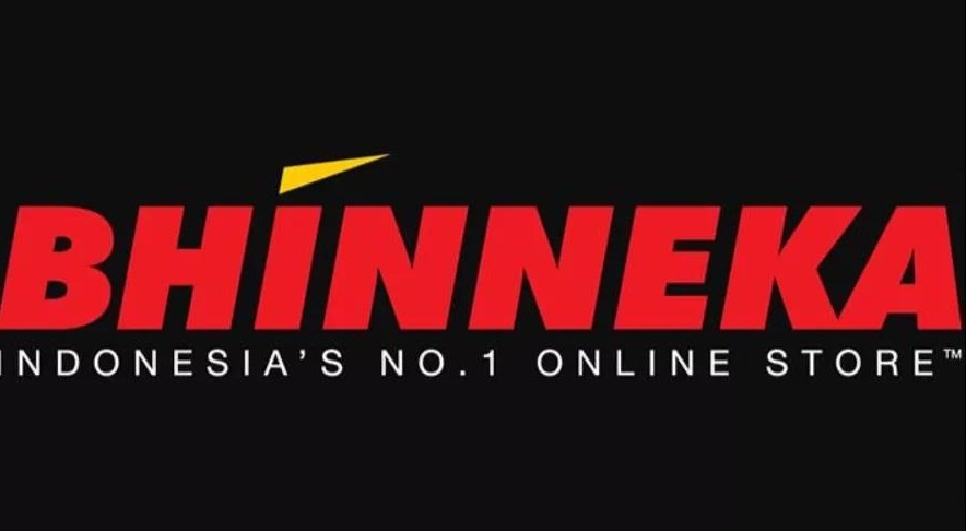 GA�ƽ�ס�(�й���)�ٷ���վ