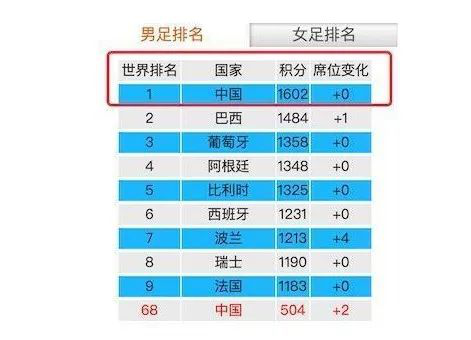 GA�ƽ�ס�(�й���)�ٷ���վ