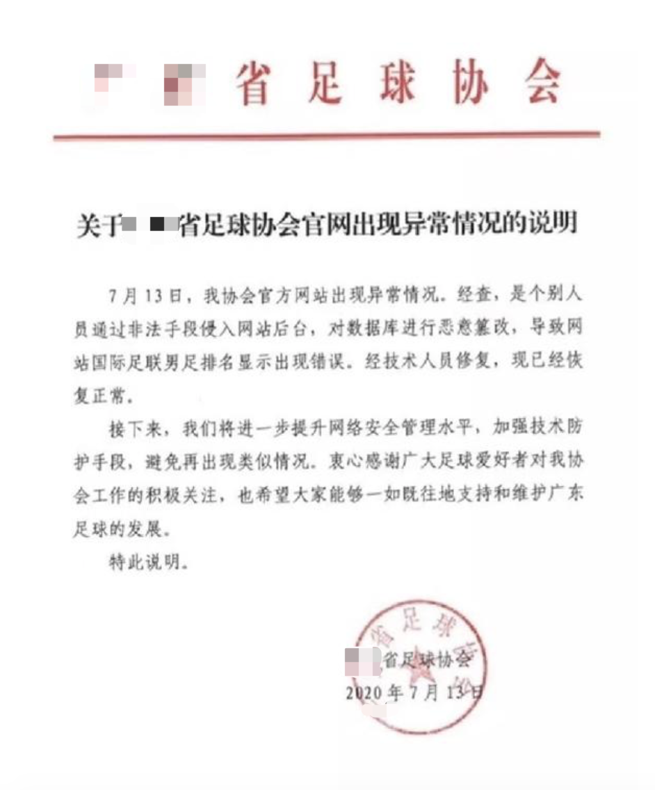 GA�ƽ�ס�(�й���)�ٷ���վ