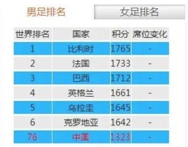 GA�ƽ�ס�(�й���)�ٷ���վ