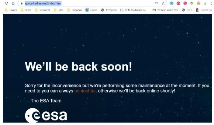 GA�ƽ�ס�(�й���)�ٷ���վ