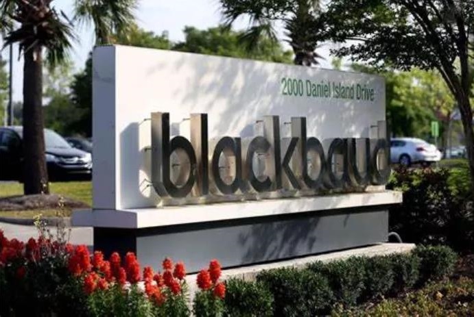 GA�ƽ�ס�(�й���)�ٷ���վ