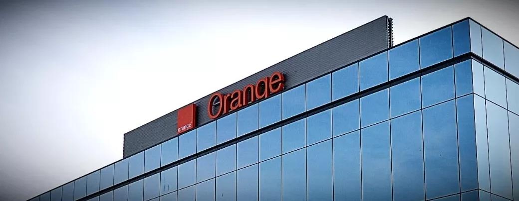 GA�ƽ�ס�(�й���)�ٷ���վ