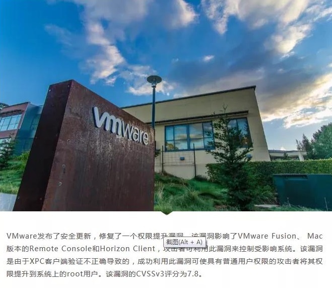 GA�ƽ�ס�(�й���)�ٷ���վ