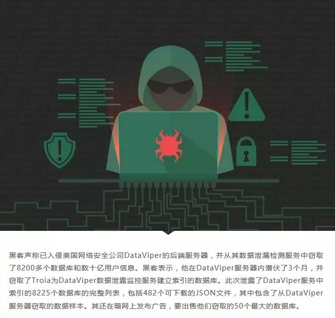 GA�ƽ�ס�(�й���)�ٷ���վ