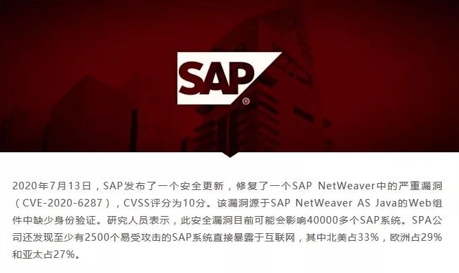 GA�ƽ�ס�(�й���)�ٷ���վ