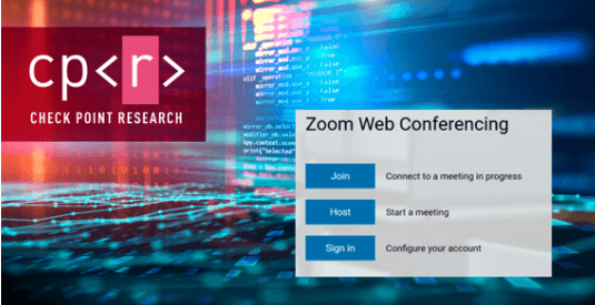 GA�ƽ�ס�(�й���)�ٷ���վ