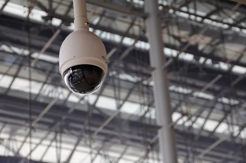 GA�ƽ�ס�(�й���)�ٷ���վ