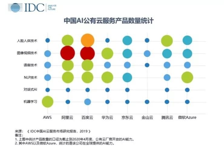 GA�ƽ�ס�(�й���)�ٷ���վ