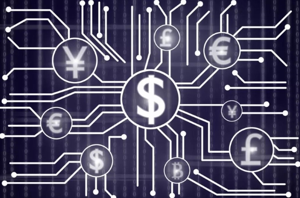 GA�ƽ�ס�(�й���)�ٷ���վ